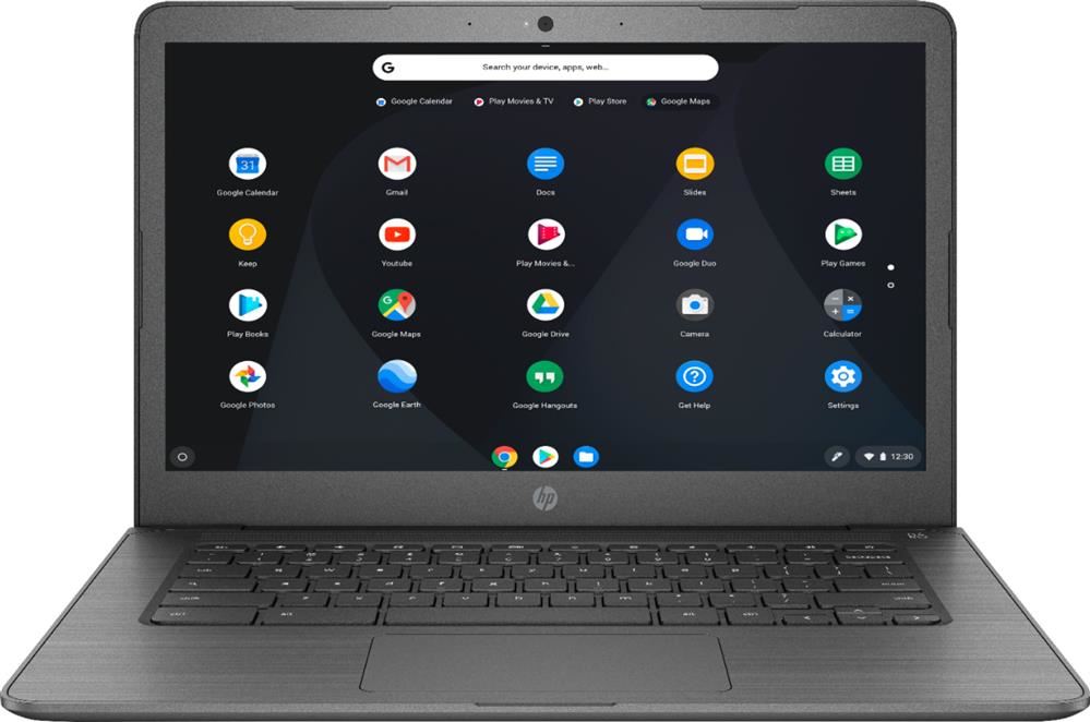 Chromebook Picture Chromebook Picture